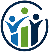 Youth Sports Reports logo