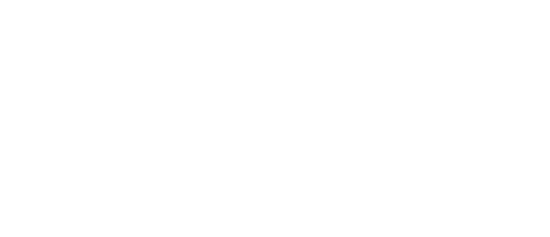 Seregh logo