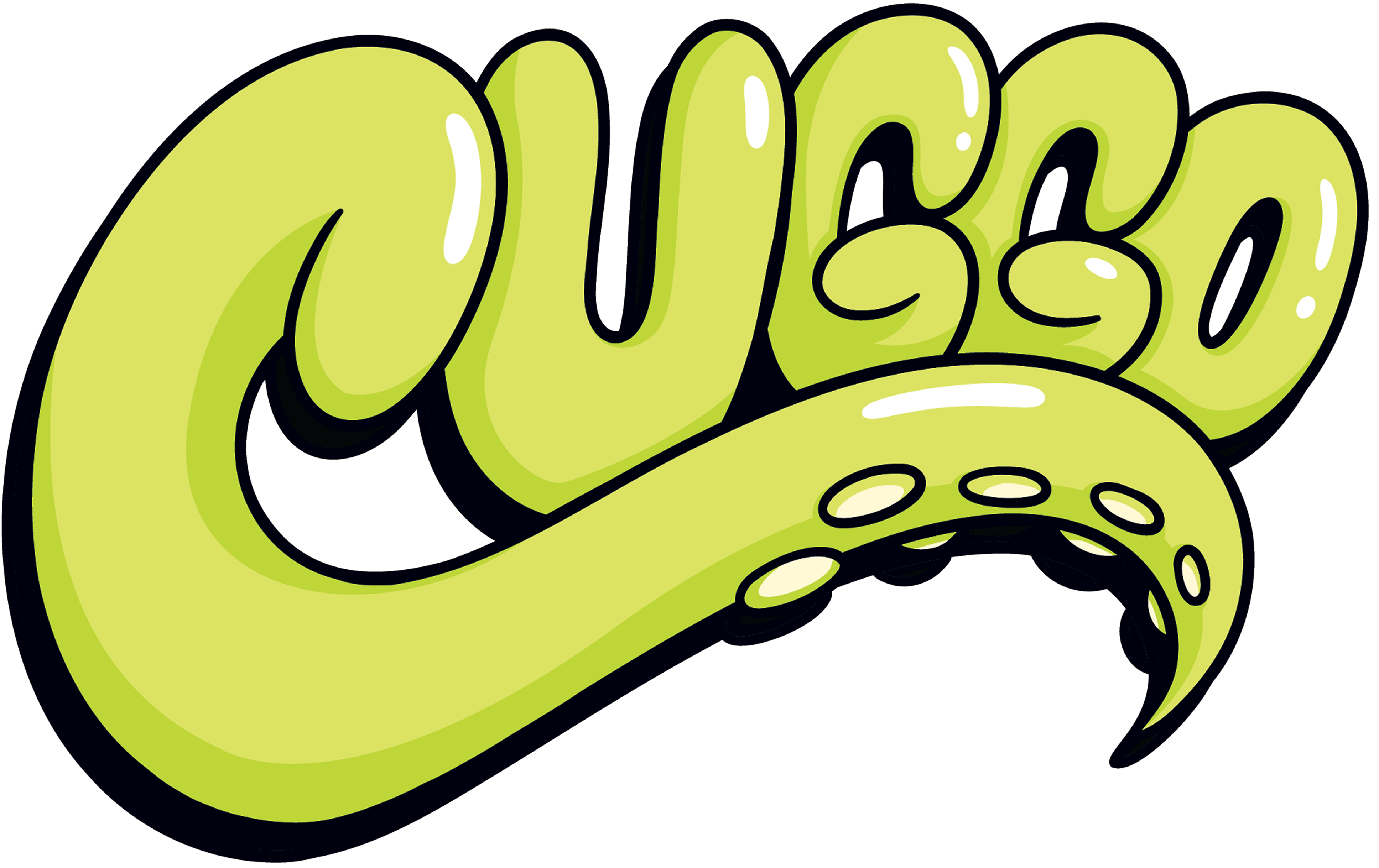 CUGGO logo