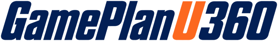 GamePlanU
